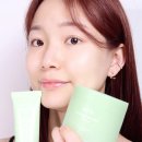 올리브영 토너패드&amp;진정크림 1등 진정케어에 좋은 아비브 어성초 패드 어성초 크림 올영 세일 추천템