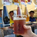 조대환 | [현장지원센터 이야기] 2019 대전 효문화뿌리축제 방문 후기