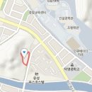 벤조인요양병원 티스토리