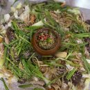 삼촌네치킨 | [신림] 신림동 백순대 맛집 ‘삼촌네’ 솔직후기 – 잡내 없고 친절한 민속순대타운 맛집