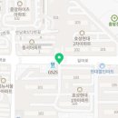 GS25 효성현대점 이미지