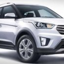 현대카월드 이미지