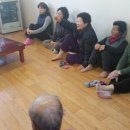 오곡면 구성2구 마을회관 이미지