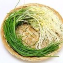 수안약국 이미지