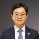 주식회사 경남통신기술 엘파인더