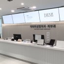 닥터미성형외과의원 이미지