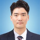 태양전기전자