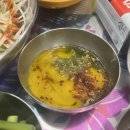 양양군 종합운동장 | 양양 맛집 양양하다 급랭 뽈항정살·이베리코 황제살 제대로인 냉삼 맛집 후기