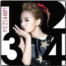 투쓰리(2,3) 이미지