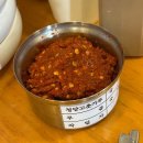 유명한칼국수 | 수원 망포 칼국수맛집으로 유명한 화홍칼국수 내돈내산 후기