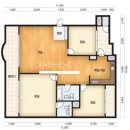 공작한양 이미지