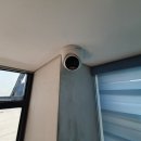 포곡점 현대자동차 이미지