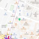 강동-천호-2557 이미지