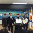 플랜공인중개사사무소 이미지