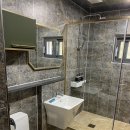 펜션 포레스트 이미지