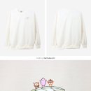 대이초등학교 이미지