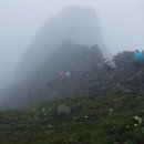 [순우여행노트 14-7] 백두산 서녘 식물 탐사를 마치며 – 마지막 회 이미지