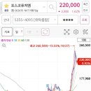 카카오페이_1무