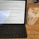 성화상회 네이버블로그