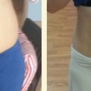 삼성클린의원 이미지