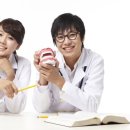 정연치과 네이버블로그