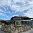 할머니 민박 이미지