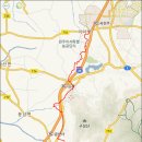 버스종점 주유소 Daum카페