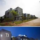 무창포펜션민박 이미지