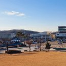 통일기원 돌무지 이미지