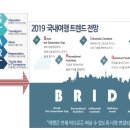 강동산하지구 이미지