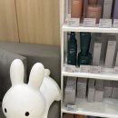 하트미용실 - 창원시 마산회원구 | [신촌역 미용실] 헤어컨설팅 가능한 미용실 '헤어디하트' 방문 후기
