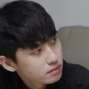 아날로그램