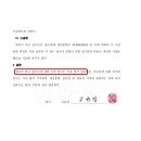 굿플랜 이미지