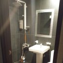 유앤호텔 이미지