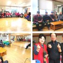 대천경로당 이미지