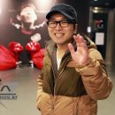 짐스타 이미지
