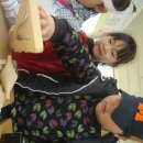 영흥초교 이미지