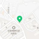 지에스(GS)강릉현대점 이미지