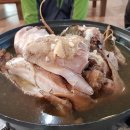 삼광가든 이미지