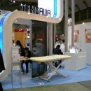 영일엠(주) 이미지