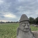 현정카인테리어 | [제주/여행] 친구들과 함께한 제주여행 2박3일 기록하기 -Day3