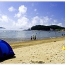 해송여관 이미지