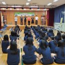 살레시오여자중학교 이미지