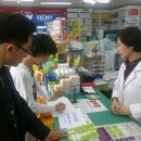 송파태양약국 이미지