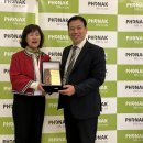 국제보청기 이미지