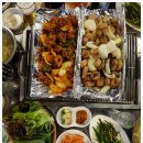 왕십리곱창 이미지