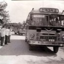 건국가축병원 이미지