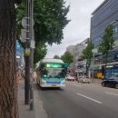 수원-1553 이미지