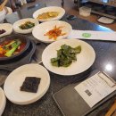 대도교통(주) 이미지