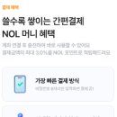 화담다인 이미지